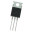MBR20200CTTU
