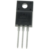 MBRF10H150CTG