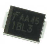 MBRS130L