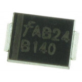 MBRS140