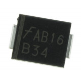 MBRS340