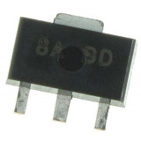 MC78L05ACHX