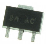MC79L05ACHX