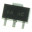 MC79L05ACHX
