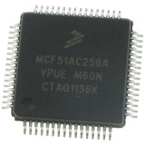 MCF51AC256AVPUE