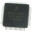 MCF51AC256AVPUE