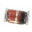 MCL4148-TR3