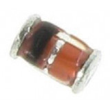 MCL4448-TR