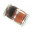 MCL4448-TR