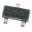 MCP100T-450I/TT