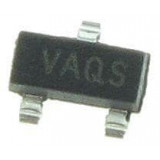 MCP1525T-I/TT