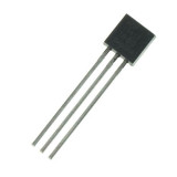 MCP1541-I/TO