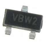 MCP1541T-I/TT