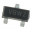 MCP1541T-I/TT