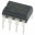 MCP2122-E/P