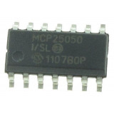 MCP25050-I/Sl