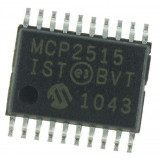 MCP2515-I/ST