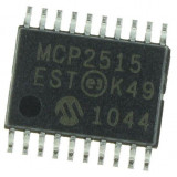 MCP2515T-E/ST