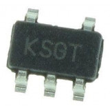 MCP73811T-420I/OT