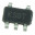 MCP73811T-420I/OT
