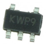 MCP73812T-420I/OT