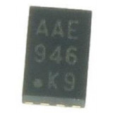 MCP73831-2ACI/MC