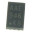 MCP73831-2ACI/MC