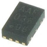 MCP73831-2ATI/MC