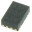MCP73831-2ATI/MC