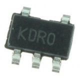 MCP73831T-2ACI/OT