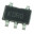 MCP73831T-2ACI/OT