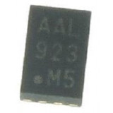 MCP73832-2ACI/MC