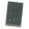 MCP73832-2ACI/MC