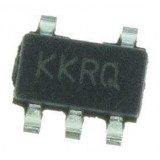 MCP73832T-2ACI/OT
