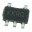 MCP73832T-2ACI/OT