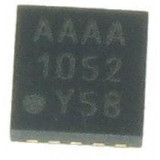MCP73833-AMI/MF