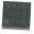 MCP73833-AMI/MF