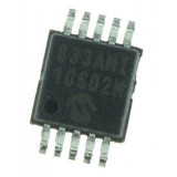 MCP73833-AMI/UN