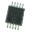 MCP73833-AMI/UN