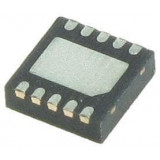MCP73833-FCI/MF