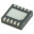 MCP73833-FCI/MF