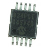 MCP73834-FCI/UN