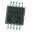 MCP73834-FCI/UN