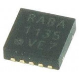 MCP73837-FCI/MF