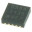 MCP73837-FCI/MF