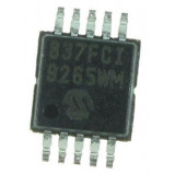 MCP73837-FCI/UN