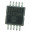 MCP73837-FCI/UN