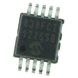 MCP73838-FCI/UN