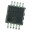 MCP73838-FCI/UN