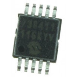 MCP73841-410I/UN